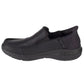 Skechers Slip-Ins Parson shoes - Oswin M 204866-BBK Footwear/Lifestyle/Skechers Your Sports Performance