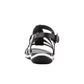 Geox D Sand.Vega A - SMO.Lea D72R6A 00043 C9999 In preparation Your Sports Performance