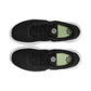 Nike Tanjun M DJ6258-003 shoe Footwear/Lifestyle/Nike Nike