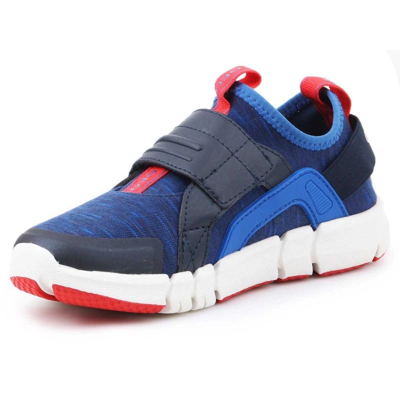 Geox J Flexyper BD J929BD-0GHCE-C4226 Children's Shoes In preparation Your Sports Performance