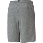 Puma ESS Sweat Shorts B Junior 586972 03 Clothing/Training Puma