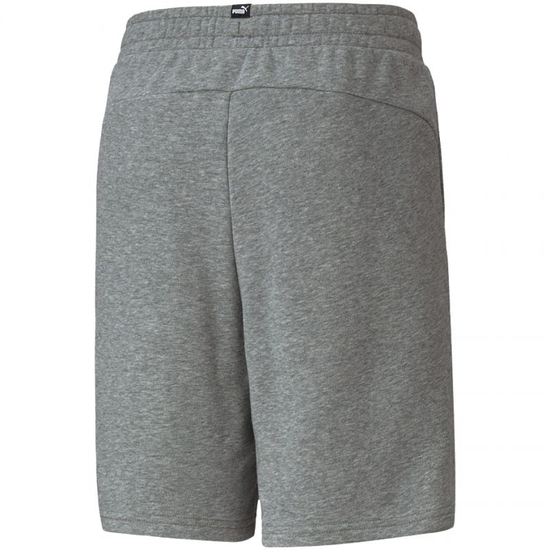 Puma ESS Sweat Shorts B Junior 586972 03 Clothing/Training Puma