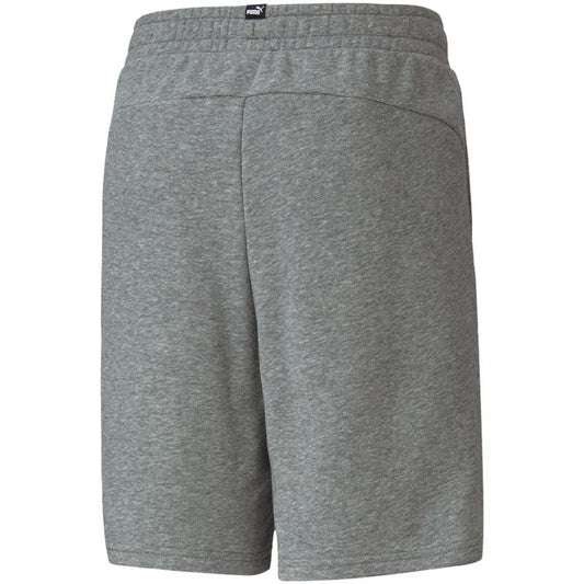 Puma ESS Sweat Shorts B Junior 586972 03 Clothing/Training Puma