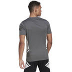 Adidas Condivo 22 Jersey M HD4726 Clothing/Football Adidas