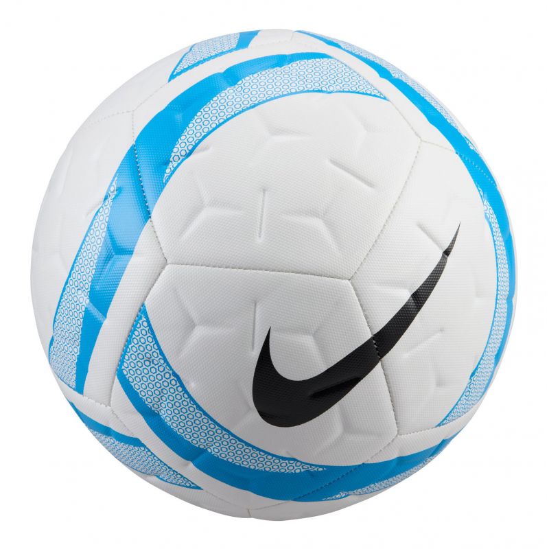 Nike Academy Light Team HV4397-100 Ball Accessories/Balls/Football Nike