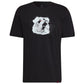 T-shirt adidas 5.10 Glory Tee M H46050 Clothing/Lifestyle/T-shirts Adidas
