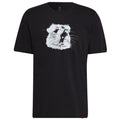 T-shirt adidas 5.10 Glory Tee M H46050 Clothing/Lifestyle/T-shirts Adidas