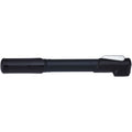BBB WindWave Bicycle Pump