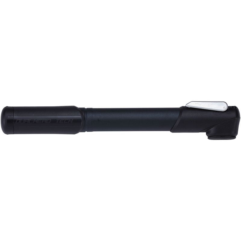 BBB WindWave Bicycle Pump