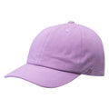 Martes Marto Jr 92800596236 baseball cap Clothing/Multisport Your Sports Performance