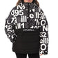 O'neill women's winter sports jacket O'riginals snowboard ski 10K To be categorized Your Sports Performance