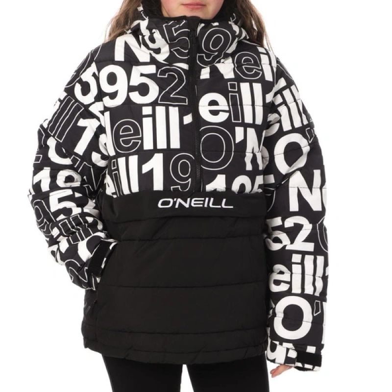 O'neill women's winter sports jacket O'riginals snowboard ski 10K To be categorized Your Sports Performance