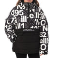O'neill women's winter sports jacket O'riginals snowboard ski 10K To be categorized Your Sports Performance