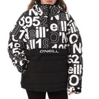 O'neill women's winter sports jacket O'riginals snowboard ski 10K To be categorized Your Sports Performance