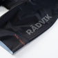 Men's LIMER GTS II Shorts In preparation Your Sports Performance