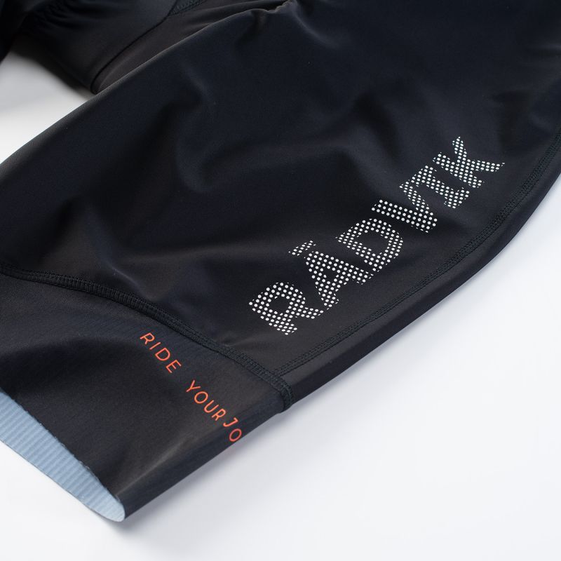 Men's LIMER GTS II Shorts In preparation Your Sports Performance