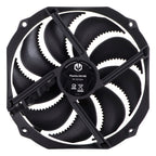 ENDORFY Fortis 5 air cooling Chłodzenie/Chłodzenie CPU Your Sports Performance