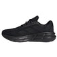Adidas QUESTAR 3 M ID6316 shoes Footwear/Running/Men Adidas