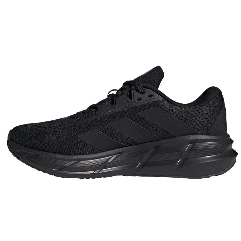 Adidas QUESTAR 3 M ID6316 shoes Footwear/Running/Men Adidas