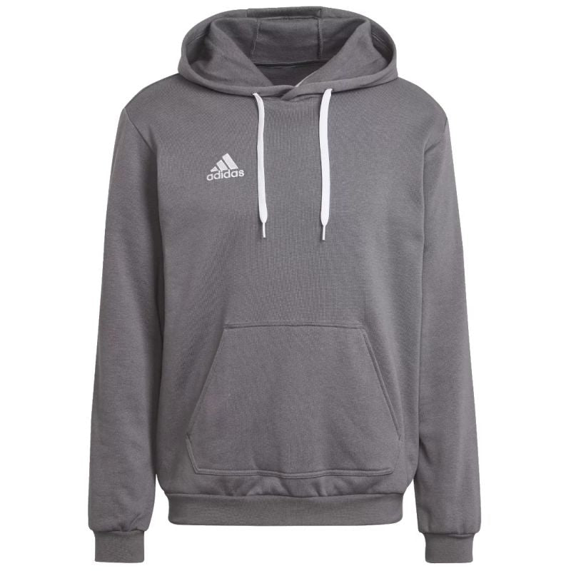 Sweatshirt adidas Entrada 22 Sweat M HB0578 Clothing/Football Adidas