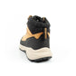 Lee Cooper men's winter sports shoes, insulated ankle boots In preparation Your Sports Performance