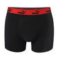 Puma Boxershorts 6-pack M 1000035474468010 Clothing/Lifestyle Puma