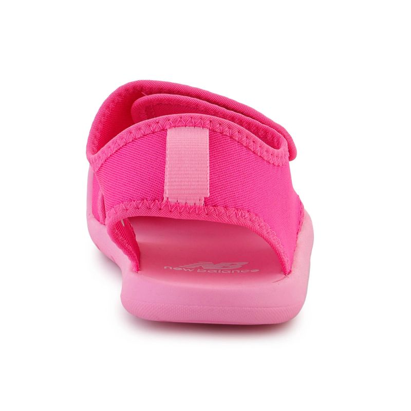 New Balance Jr YOCRSRAE sandals Footwear/Lifestyle New Balance