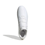 Adidas X Crazyfast.3 FG M GY7430 shoes Footwear/Football Adidas