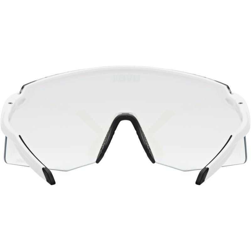 UVEX Pace stage V Cycling Glasses