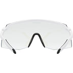 UVEX Pace stage V Cycling Glasses