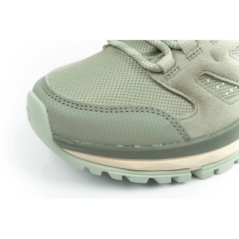 Tamaris GTX W 23769-39 723 shoes