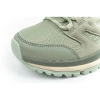 Tamaris GTX W 23769-39 723 shoes