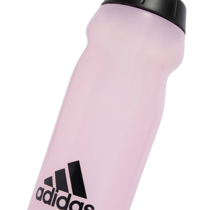 Adidas Performance Bottle 0.5 L JX0460 Accessories/Training equipment/pozostałe Adidas
