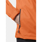 Helly Hansen Crew Hooded Jacket M 34443 307 Clothing/Outdoor/Helly Hansen Your Sports Performance