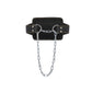 HMS PSTX06 Weighted Belt for Strength Training In preparation Your Sports Performance