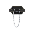 HMS PSTX06 Weighted Belt for Strength Training In preparation Your Sports Performance