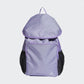 Backpack adidas Dance Backpack HN5734 Accessories/Plecaki Adidas