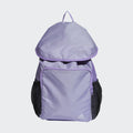 Backpack adidas Dance Backpack HN5734 Accessories/Plecaki Adidas