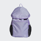 Backpack adidas Dance Backpack HN5734 Accessories/Plecaki Adidas