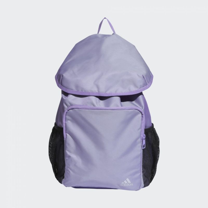 Backpack adidas Dance Backpack HN5734 Accessories/Plecaki Adidas