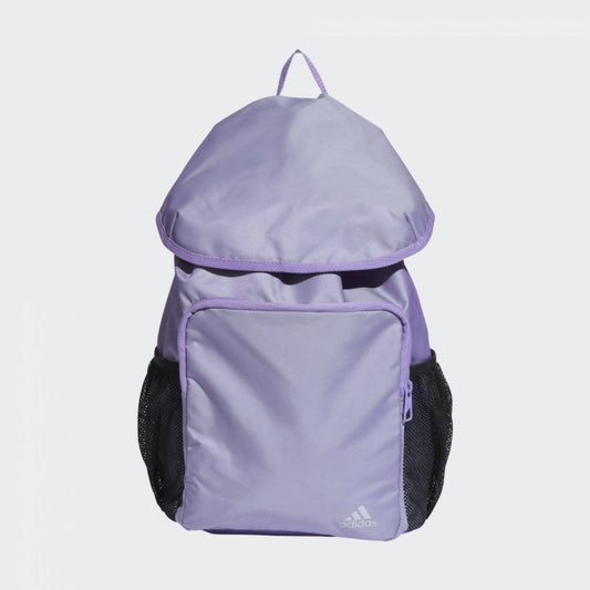 Backpack adidas Dance Backpack HN5734 Accessories/Plecaki Adidas