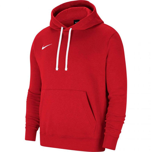 Nike Team Club 20 Hoodie M CW6894 657 Clothing/Lifestyle Nike