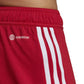 Shorts adidas Tiro 23 League M IB8082 Clothing/Football Adidas