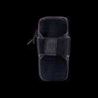 NYX pouch To be categorized Your Sports Performance