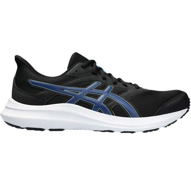 Asics Jolt 4 M 1011B603-006 running shoes Footwear/Running/Men Asics