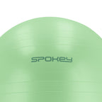 Spokey Fitball 55cm gymnastics ball SPK-943624 Accessories/Training equipment Your Sports Performance