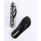 Flip-flops Ipanema Bossa Soft V Fem W 82840 AG715 Footwear/Lifestyle/Ipanema Your Sports Performance