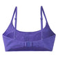 Aquawave Norte Top Jr swimsuit top 92800482323 Clothing/Swimming/Aquawave Your Sports Performance