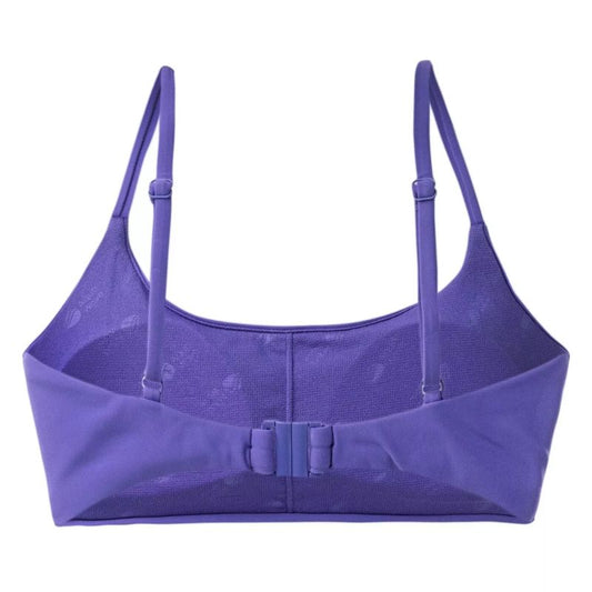 Aquawave Norte Top Jr swimsuit top 92800482323 Clothing/Swimming/Aquawave Your Sports Performance