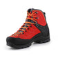 Salewa Ms Rapace GTX M 61332-1581 shoes Footwear/Outdoor/Salewa Your Sports Performance